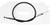 Motion Pro Honda Clutch Cable 02-0162