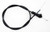 Motion Pro Throttle Cable 04-0228