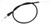 Motion Pro Atv Cable - Yamaha 05-0241