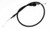 Motion Pro Yamaha Throttle Cable 05-0284