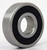Prox Bearing 6201 2-Side Sealed 12X32X10 23.6201-2RS