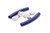 Motion Pro Rim Protectors 08-0357