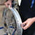 Motion Pro Armor Rim Strip Tape For 18 To 19 Inch Wheels 11-0062