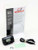 Wiseco Hour Meter W8063