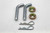 Kfi Products Plow Pitch Bushings And Utv Pins 105213