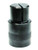 Motion Pro Bearing Remover 1 In. 08-0381