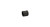 Prox Piston Pin Bearing 18 X 23 22.8 21.5598