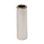Vertex Piston Pin 711127