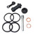 Prox Front Caliper Rebuild Kit 37.63010