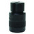 Motion Pro Bearing Remover 25Mm 08-0267