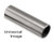 Wiseco Lightweight Wristpin S600