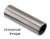 Wiseco Lightweight Wrist Pin S660