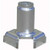 Starting Line Products Slp Spider Tool 20-75