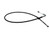 Prox Clutch Cable Crf450Rx 53.121046