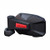 Seizmik Strike Mirror Color Insert Red 56-18094