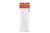 Fmf 4-Stroke Muffler Packing 010590