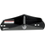 Starting Line Products Slp Saddle Mount Black 35-410