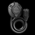 Noco 6-Foot Ac Port Plug GCP1E