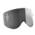 Scott Lens Recoilxi/80'S Dual Works Grey 207413-119
