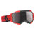 Scott Fury Redsilver Chrome Works 272828-0004269