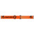 Scott Prospect Snow Cross Ls Grey/Orangew/Red Chrome 278603-1294341