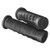 Scott Duece Atv Black Set 217892-0001