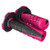Scott Duece Pink/Black Set W/Donuts 219627-1665