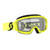 Scott Primal 23 Clear Yellow/Black Works 278598-1017113