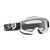 Scott Agent Goggle Wht - Clear Afc Lens 272839-0002043