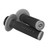 Scott Sx Ii Lock On + Cam Set Black/Greyone Size 292452-100122