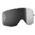 Scott Hustle/Split Works Lens Light Sensitive Grey 218814-328
