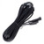 Battery Tender 6Ft Quick Disconnect Extension Cable 081-0148-6