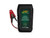 Battery Tender 2000 Amp Power Station W/ 100 Watt Inverter 030-2040-WH