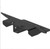Kfi Products Front Lower Receiver 2002-2009 Ranger 105260