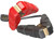 Noco Boost Hd Clamps GBC001