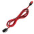 Noco Genius Battery 10' Extension Cable GC004