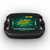 Battery Tender 5-45W Automatic Solar Controller 021-1162