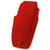 Maier Rear Fender Honda Fighting Red 12331-12