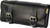 Dowco Braided Series Tool Pouch 58232-20
