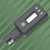 Battery Tender Digital Voltage Indicator With Lcd Display 081-0157