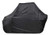 Dowco Guardian Ez-Zip Utv Cover 2 Passenger Black 26044-00