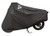 Dowco Guardian Weatherall Plus Motorcycle Cover M 50002-02