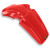 Maier Front Fender Honda Red 120312