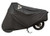Dowco Guardian Weatherall Plus Motorcycle Cover Xl 50004-02