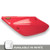 Maier Side Panels Honda White 205021