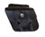 Dowco Deluxe Series Compact Slant Saddlebag Set 58707-00