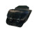 Dowco Braided Ranger Series Large Slant Saddlebag Set 58750-20