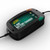 Battery Tender Power 12V-5.0A 022-0186G-DL-WH