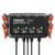 Noco 4-Bank 8A Battery Charger GENIUS2X4