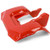 Maier Rear Fender Honda No Toolbox Red 120212